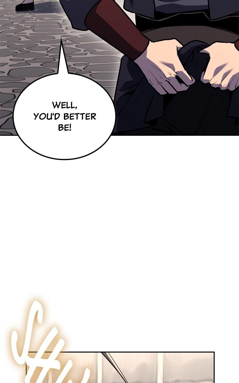 I Reincarnated As The Crazed Heir 150 55