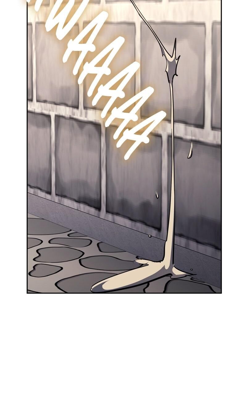 I Reincarnated As The Crazed Heir 150 56