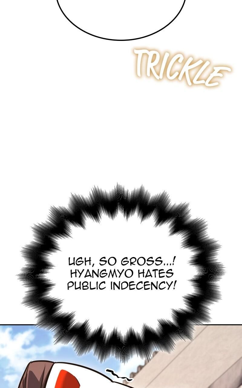 I Reincarnated As The Crazed Heir 150 59