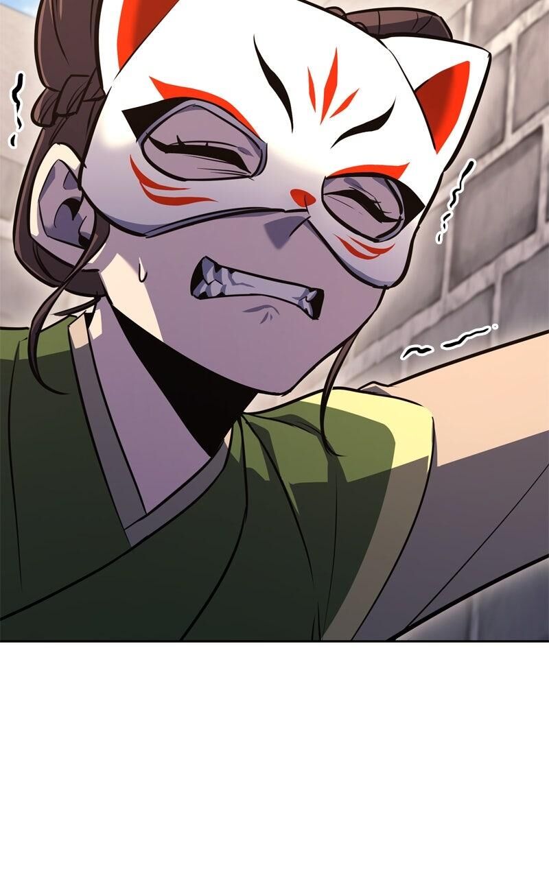 I Reincarnated As The Crazed Heir 150 60