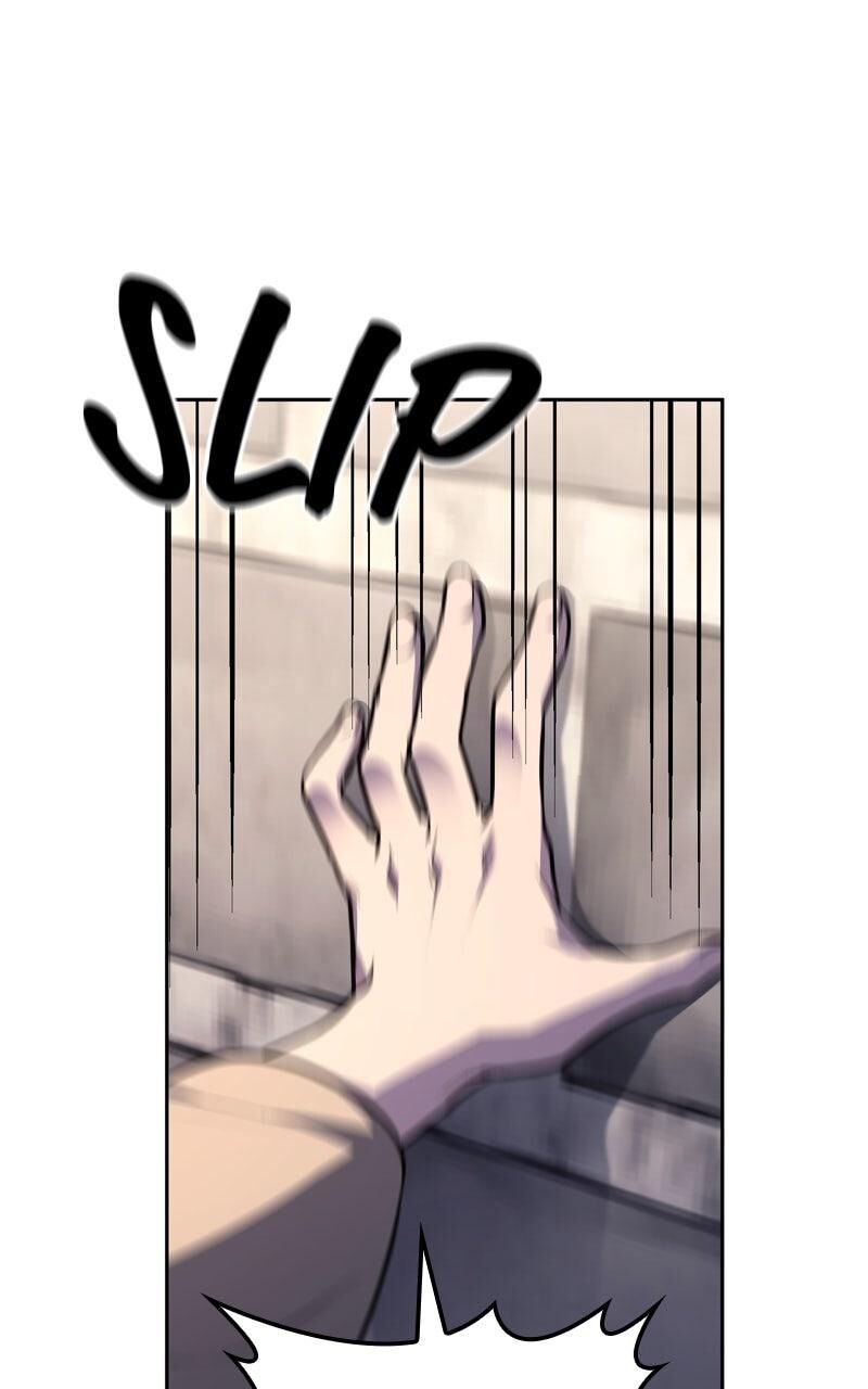 I Reincarnated As The Crazed Heir 150 61