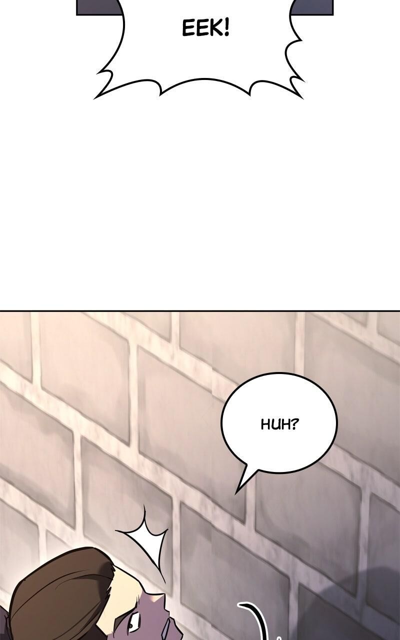 I Reincarnated As The Crazed Heir 150 62