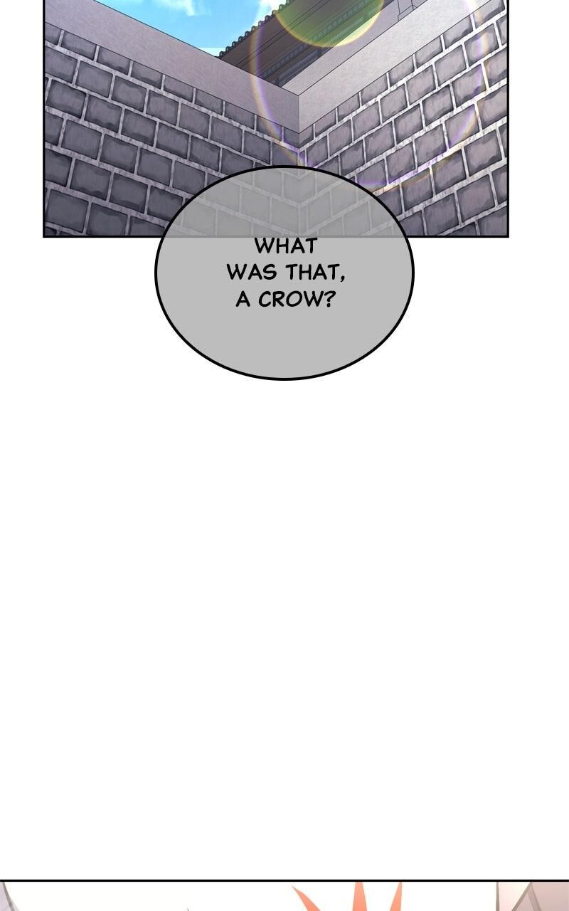 I Reincarnated As The Crazed Heir 150 65