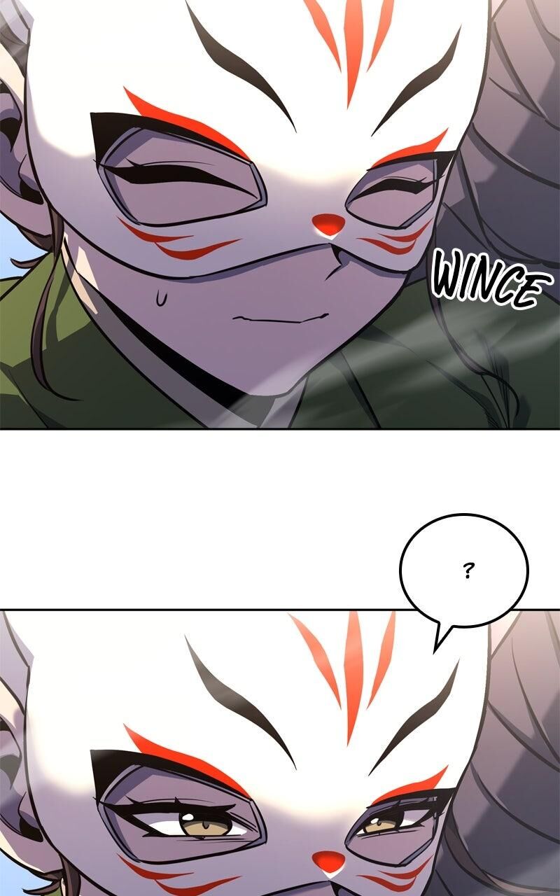 I Reincarnated As The Crazed Heir 150 66