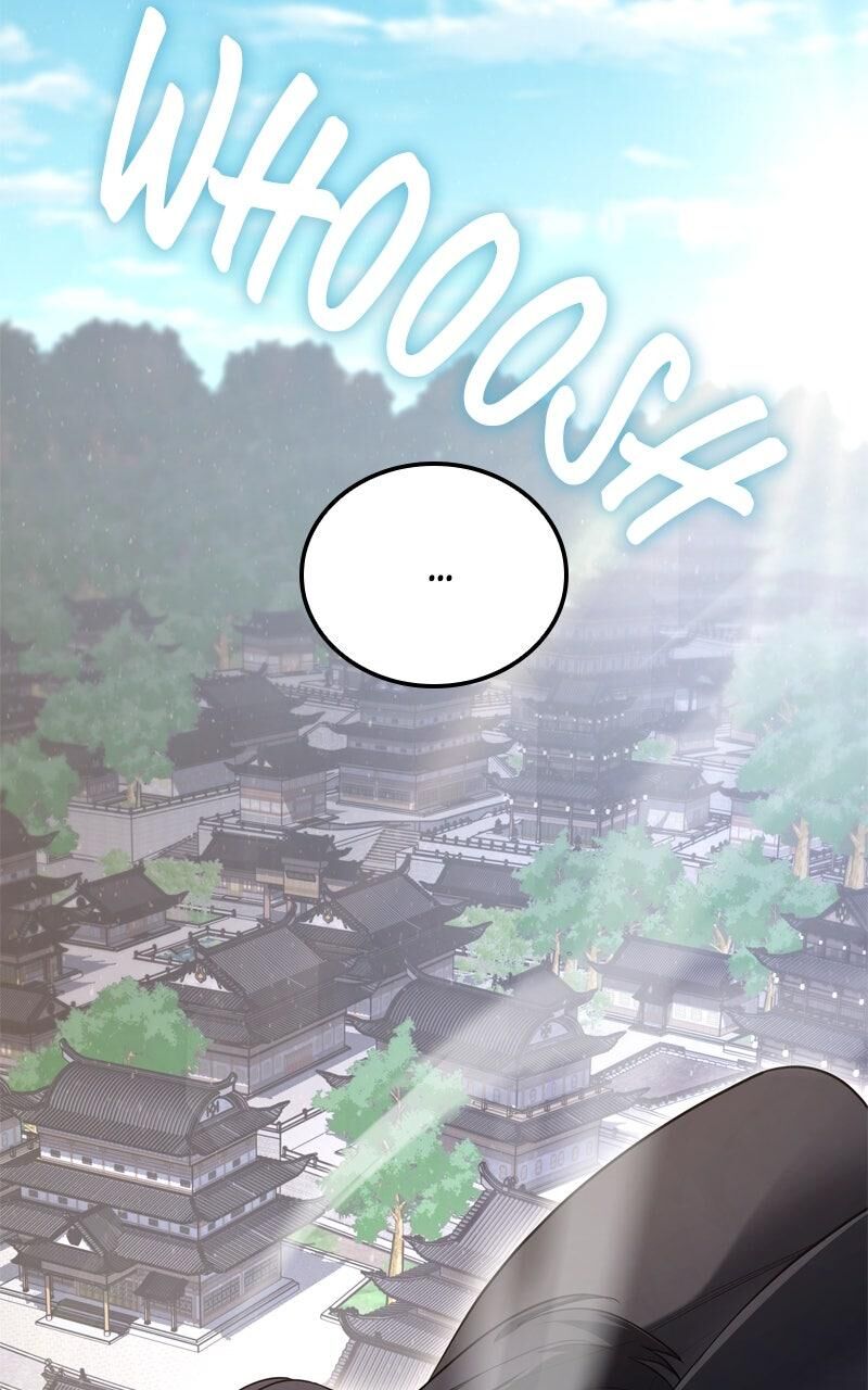 I Reincarnated As The Crazed Heir 150 68