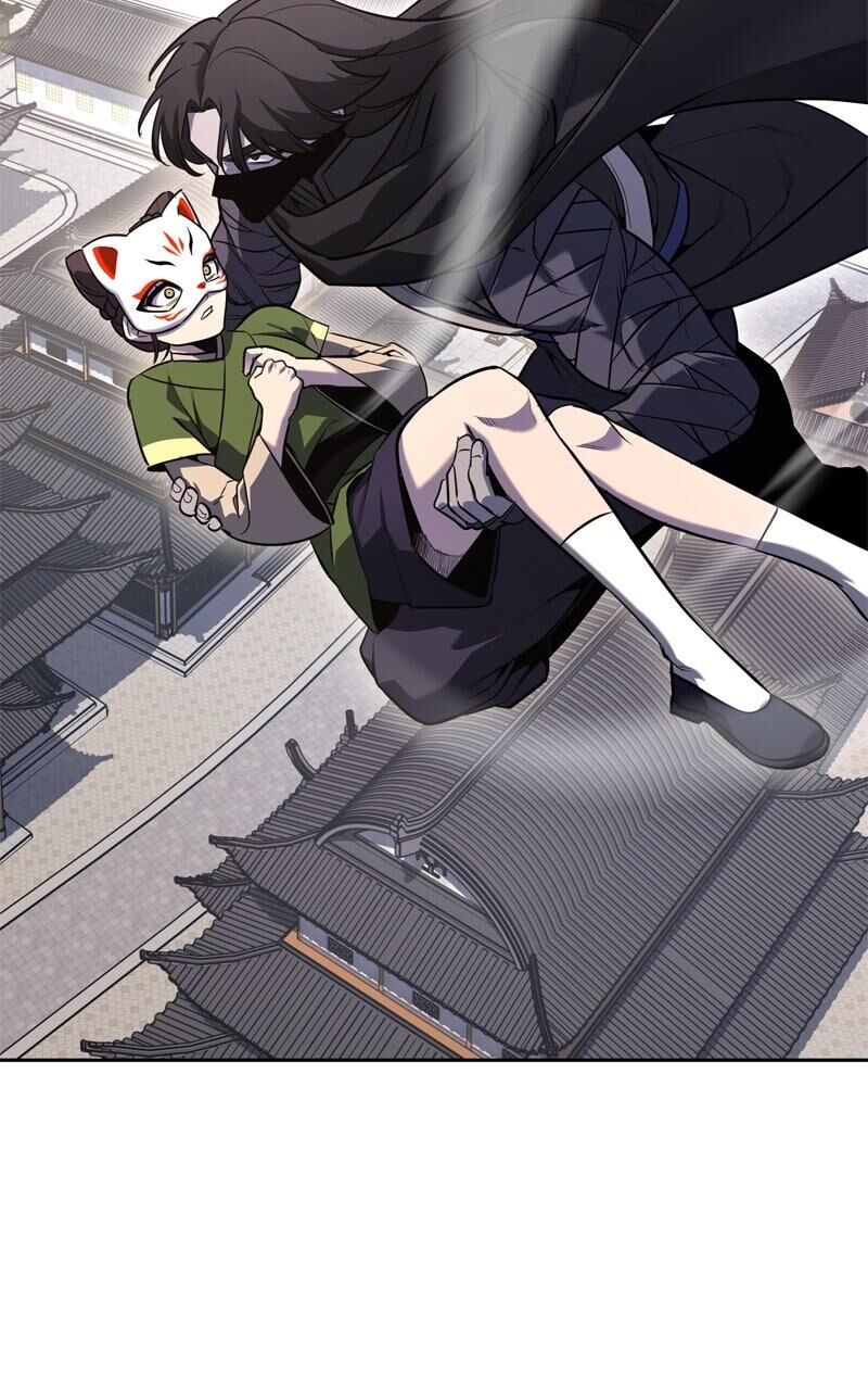 I Reincarnated As The Crazed Heir 150 69