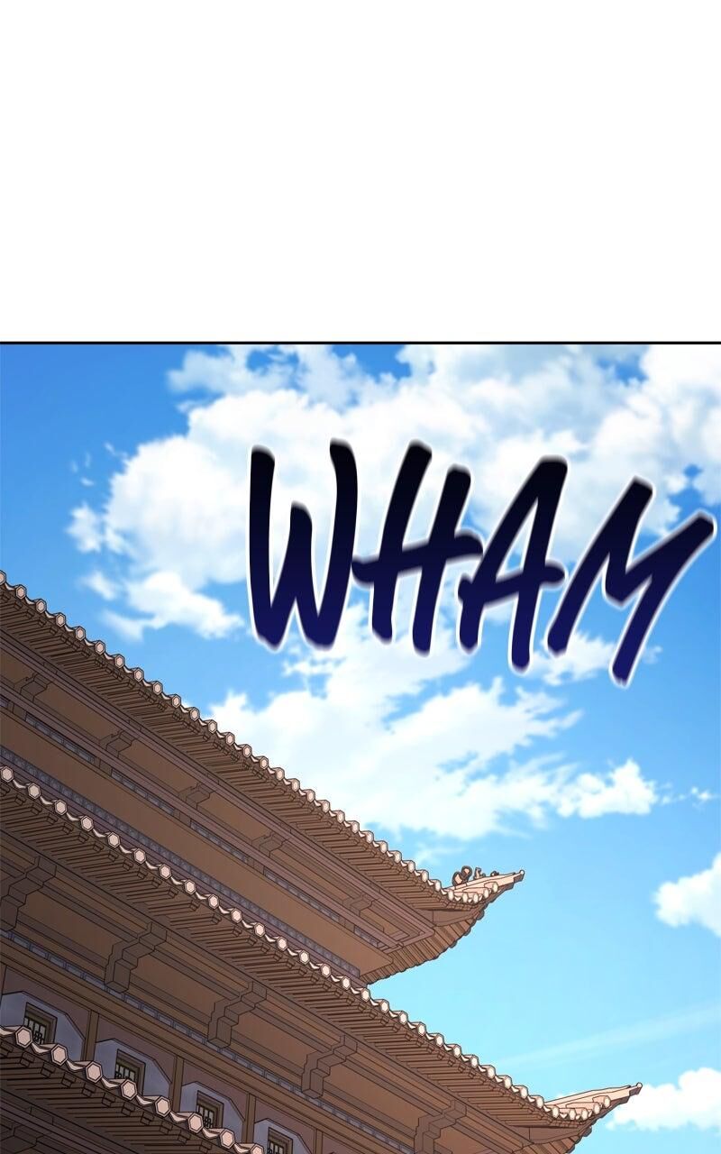 I Reincarnated As The Crazed Heir 150 72