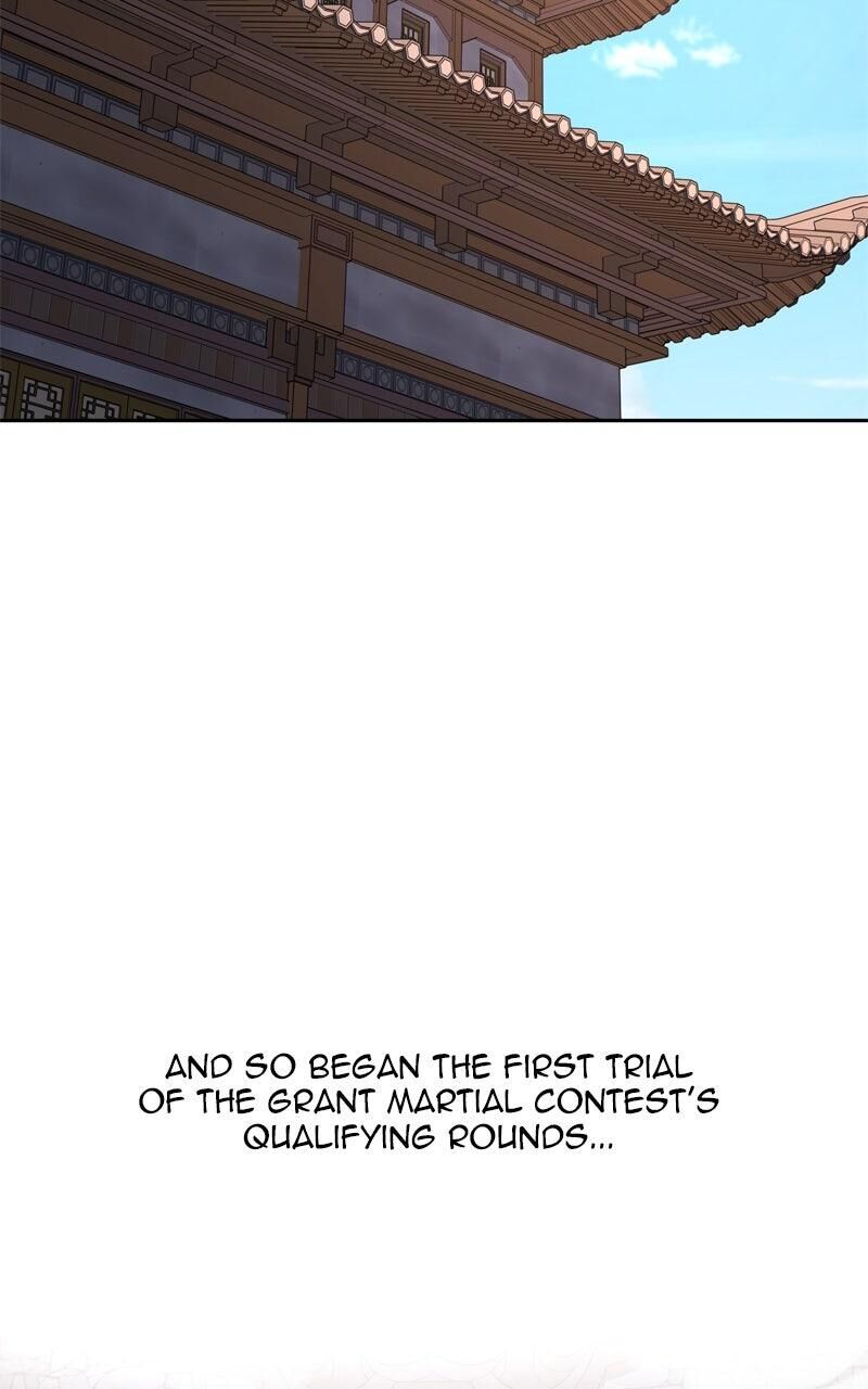 I Reincarnated As The Crazed Heir 150 73