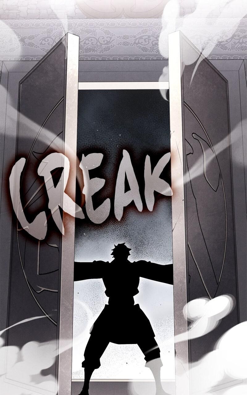 I Reincarnated As The Crazed Heir 150 74