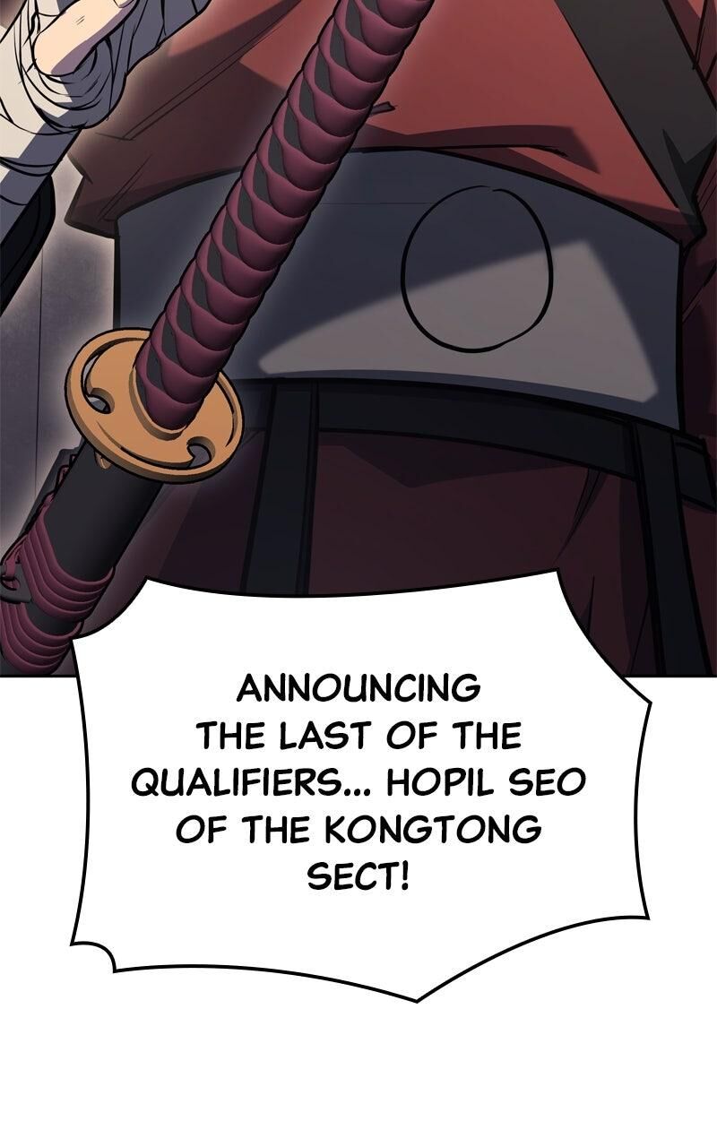 I Reincarnated As The Crazed Heir 150 78