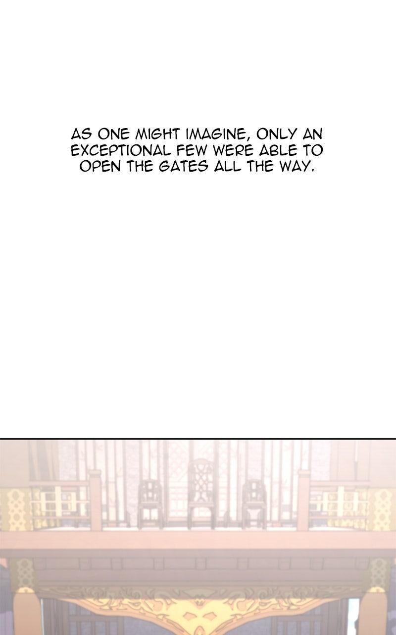 I Reincarnated As The Crazed Heir 150 79