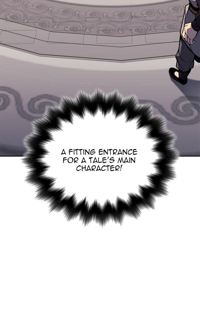 I Reincarnated As The Crazed Heir 150 81