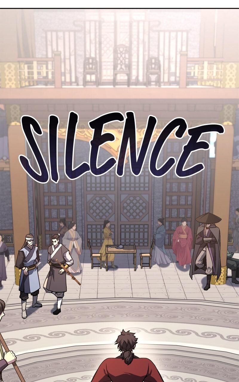 I Reincarnated As The Crazed Heir 150 82