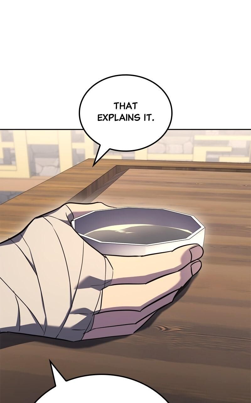 I Reincarnated As The Crazed Heir 150 85