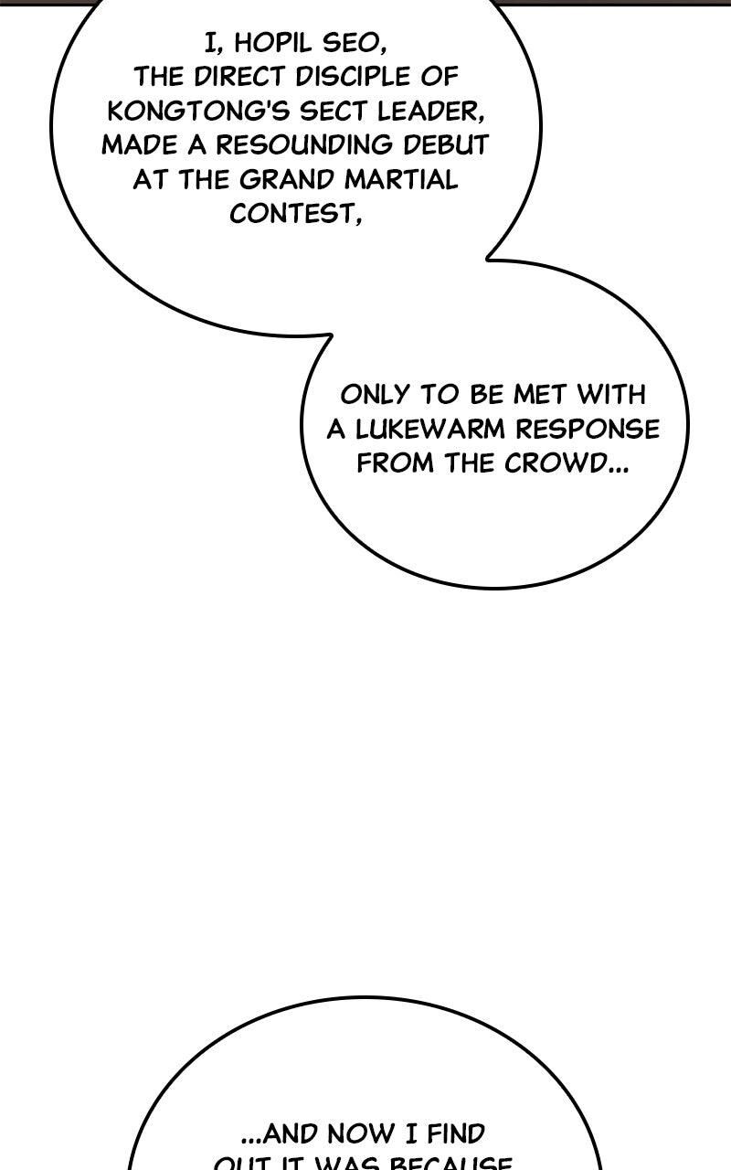 I Reincarnated As The Crazed Heir 150 86