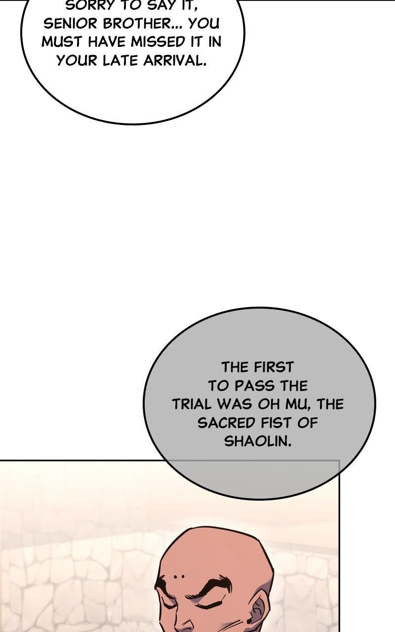 I Reincarnated As The Crazed Heir 150 88