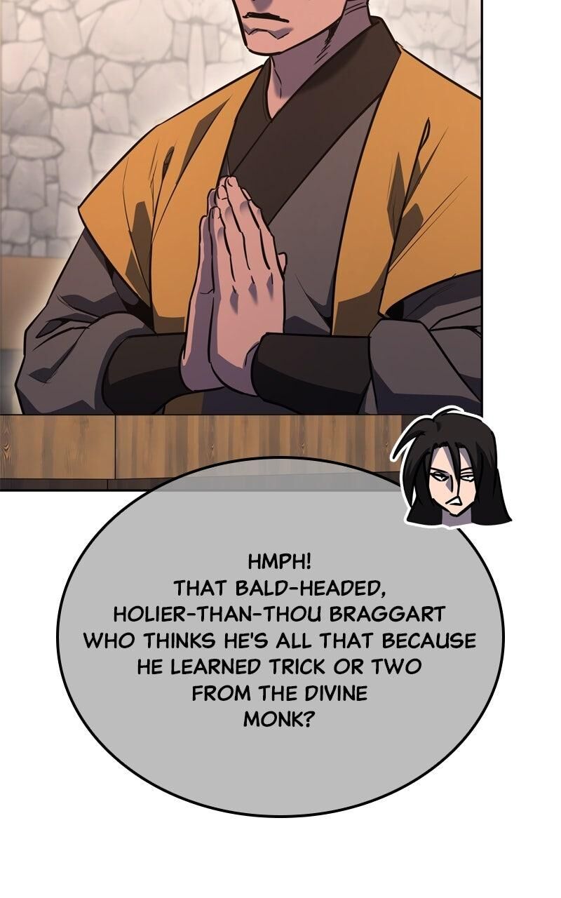 I Reincarnated As The Crazed Heir 150 89