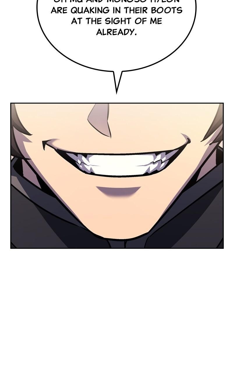 I Reincarnated As The Crazed Heir 150 92