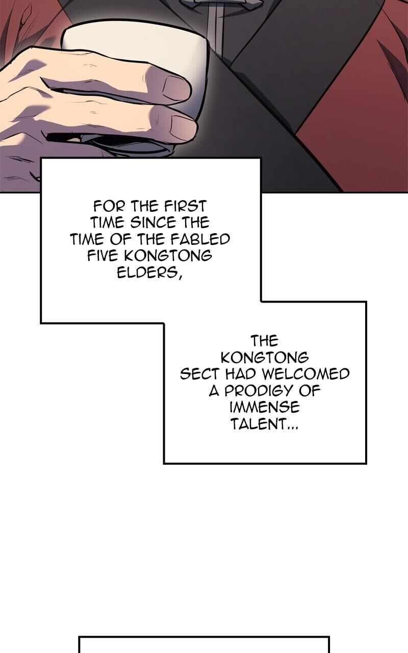 I Reincarnated As The Crazed Heir 150 94