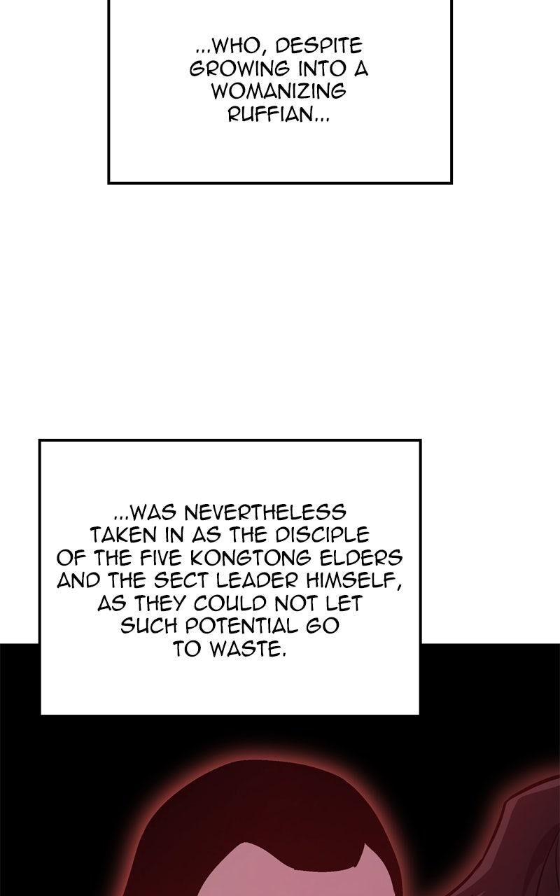 I Reincarnated As The Crazed Heir 150 95