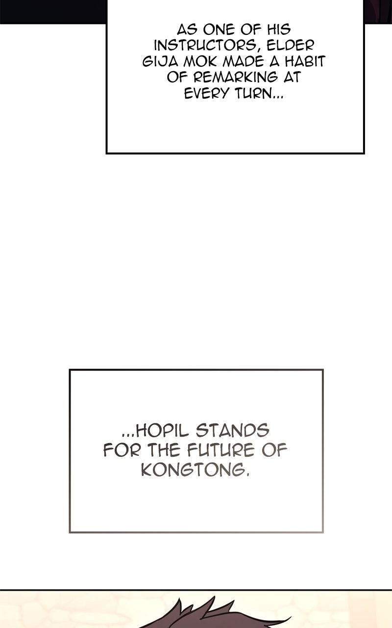 I Reincarnated As The Crazed Heir 150 97