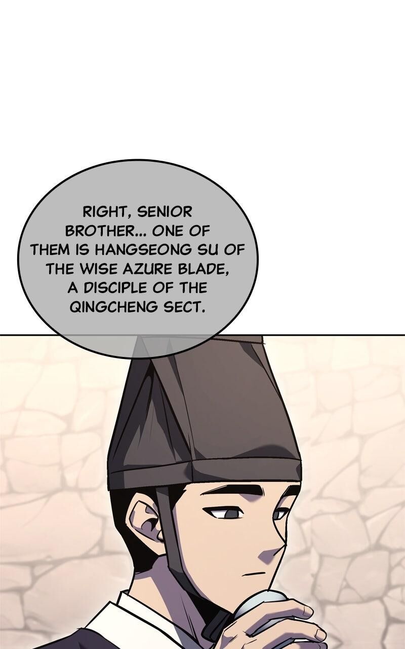 I Reincarnated As The Crazed Heir 150 99