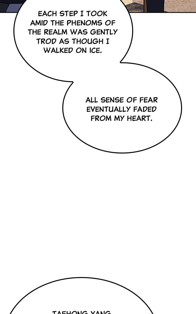 I Reincarnated As The Crazed Heir 159 100