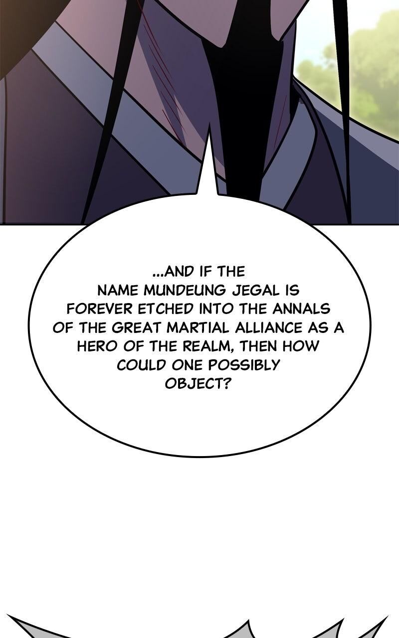 I Reincarnated As The Crazed Heir 159 102