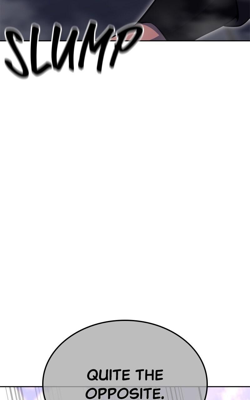 I Reincarnated As The Crazed Heir 159 108