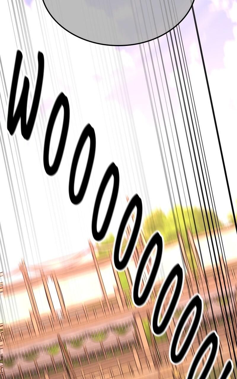 I Reincarnated As The Crazed Heir 159 109