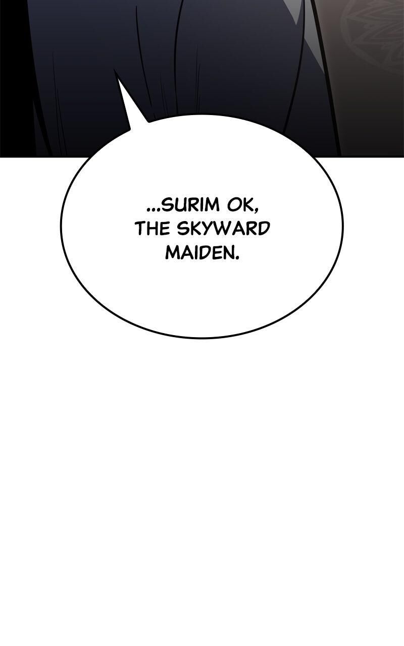 I Reincarnated As The Crazed Heir 159 11