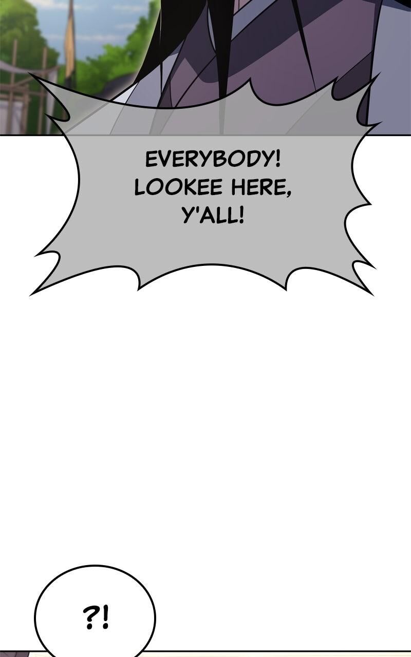 I Reincarnated As The Crazed Heir 159 118