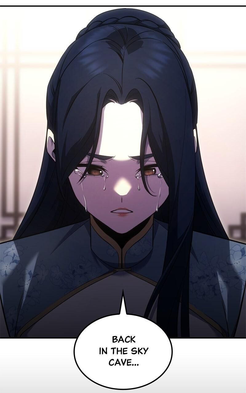 I Reincarnated As The Crazed Heir 159 12