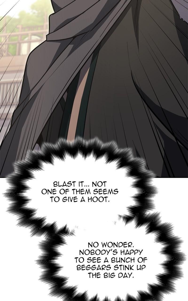 I Reincarnated As The Crazed Heir 159 134