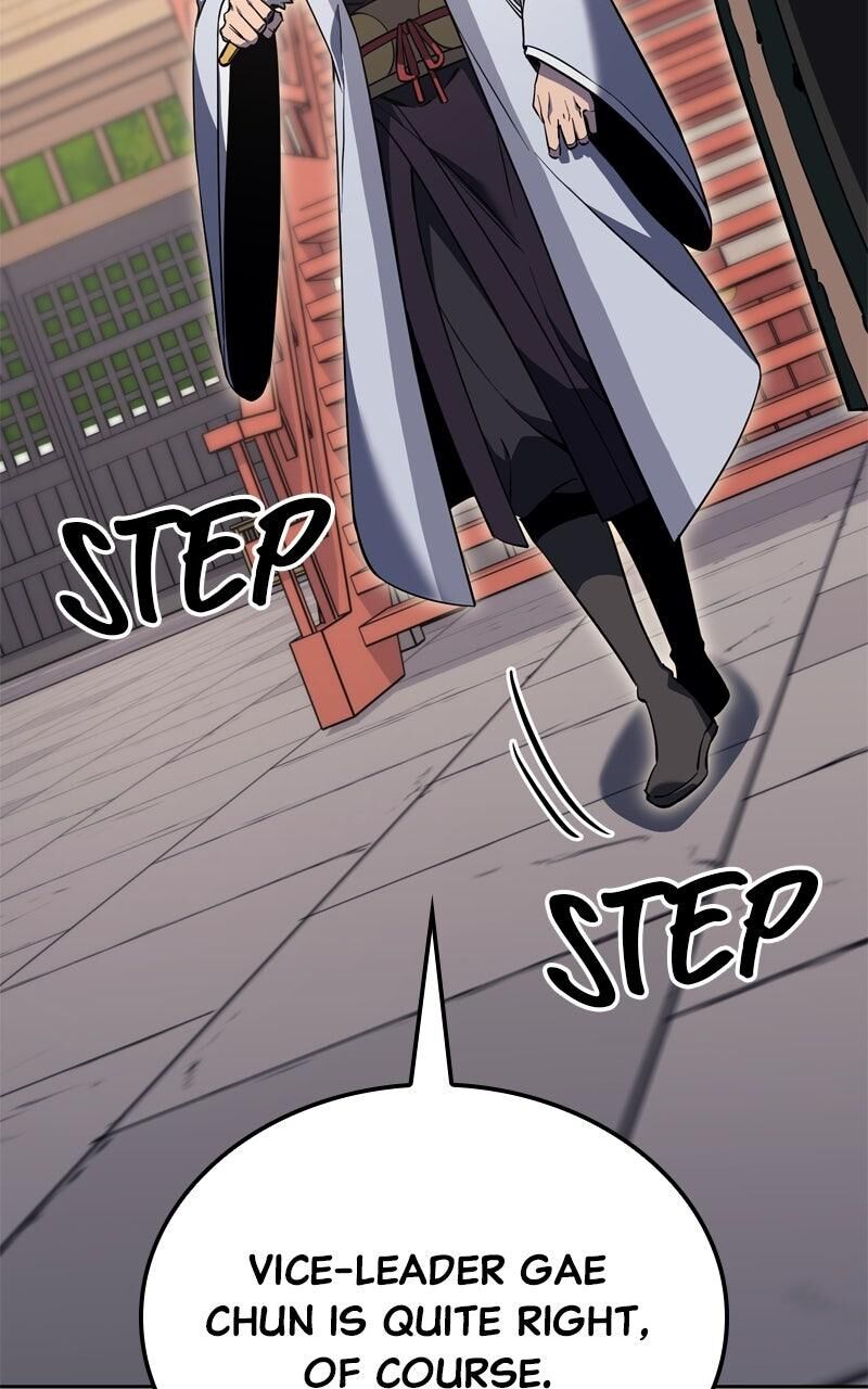 I Reincarnated As The Crazed Heir 159 137