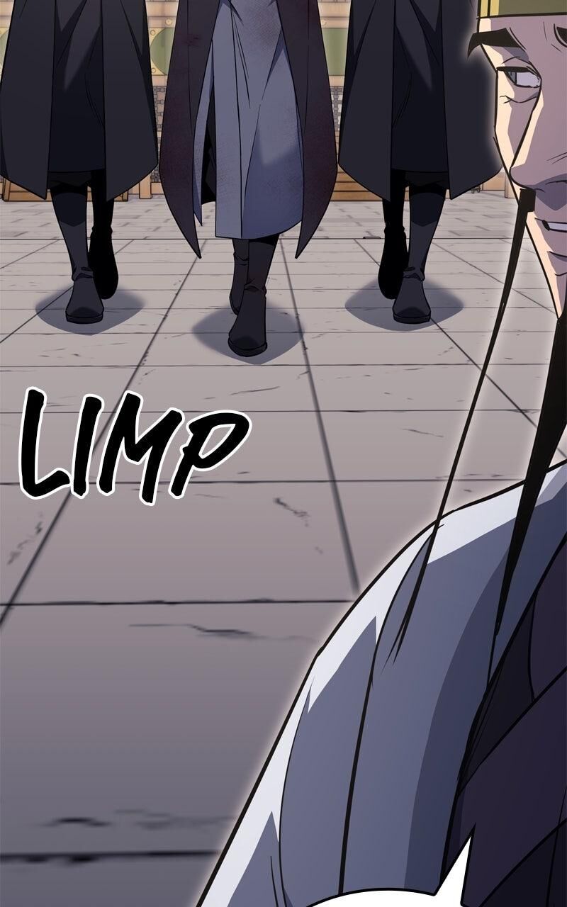 I Reincarnated As The Crazed Heir 159 146