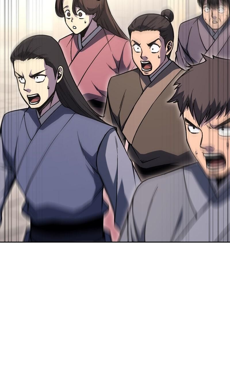 I Reincarnated As The Crazed Heir 159 148