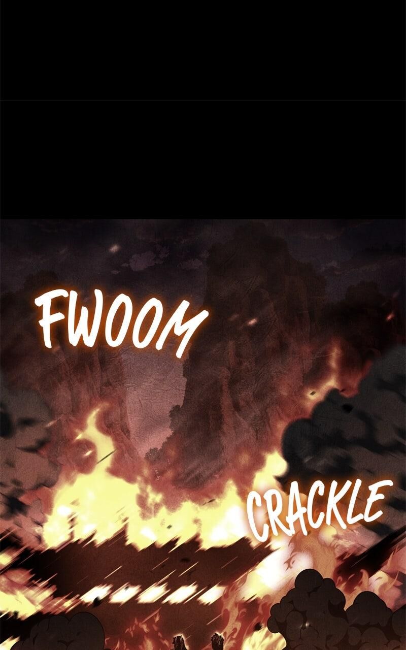 I Reincarnated As The Crazed Heir 159 15