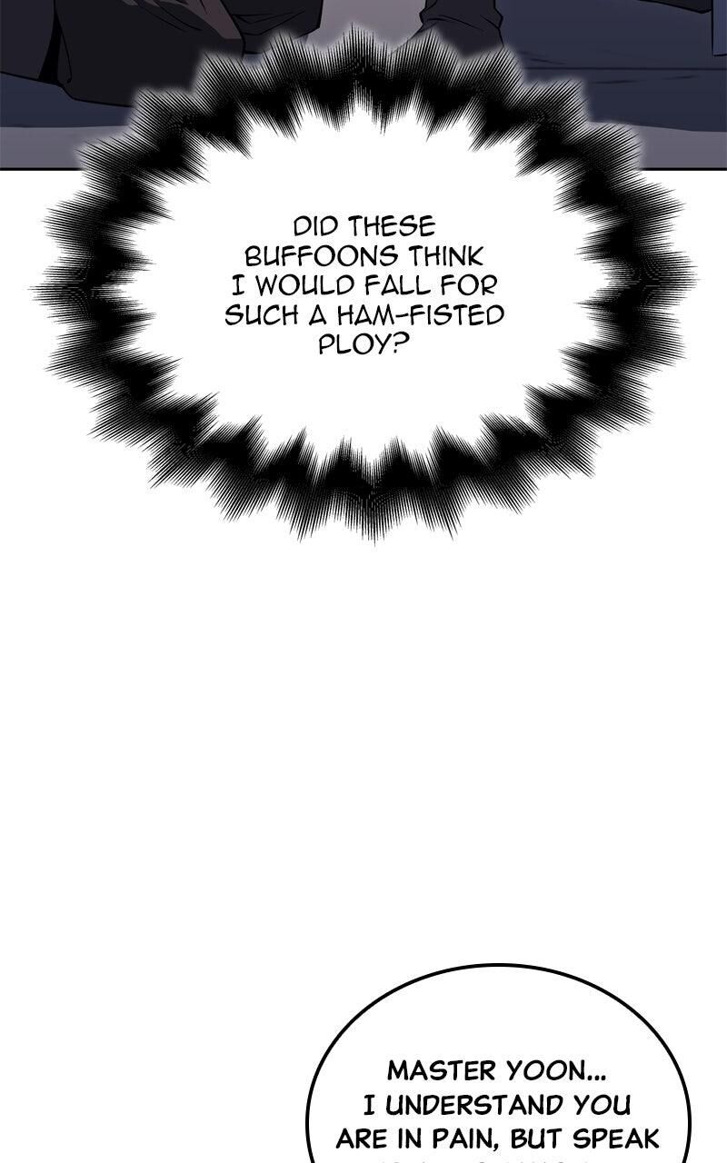 I Reincarnated As The Crazed Heir 159 153