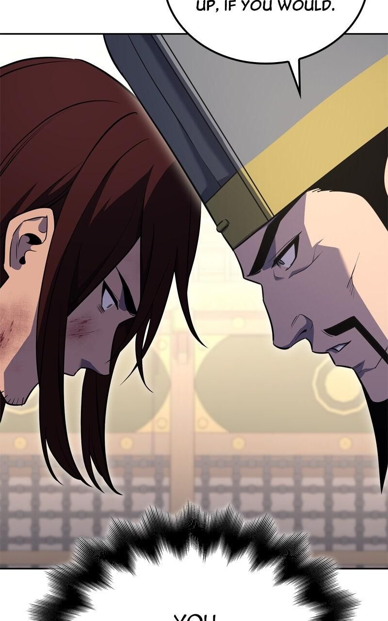 I Reincarnated As The Crazed Heir 159 154