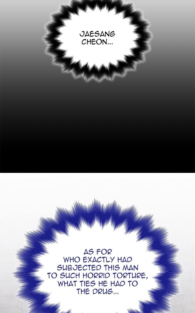 I Reincarnated As The Crazed Heir 159 157