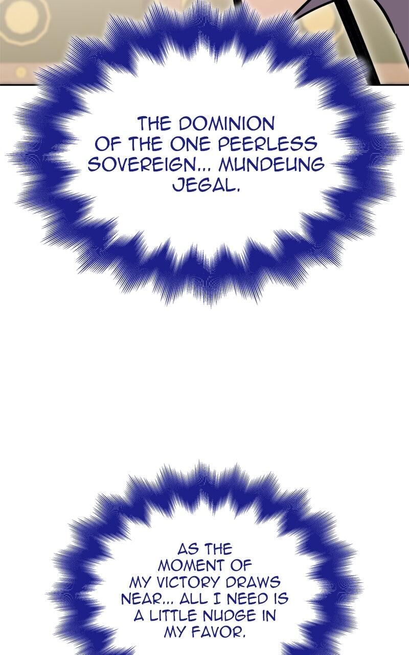 I Reincarnated As The Crazed Heir 159 164