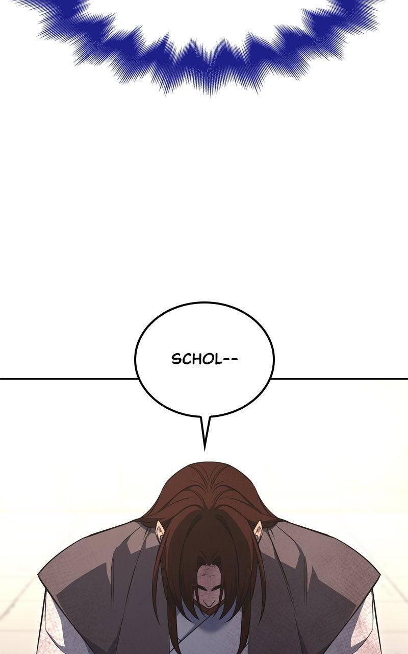 I Reincarnated As The Crazed Heir 159 169