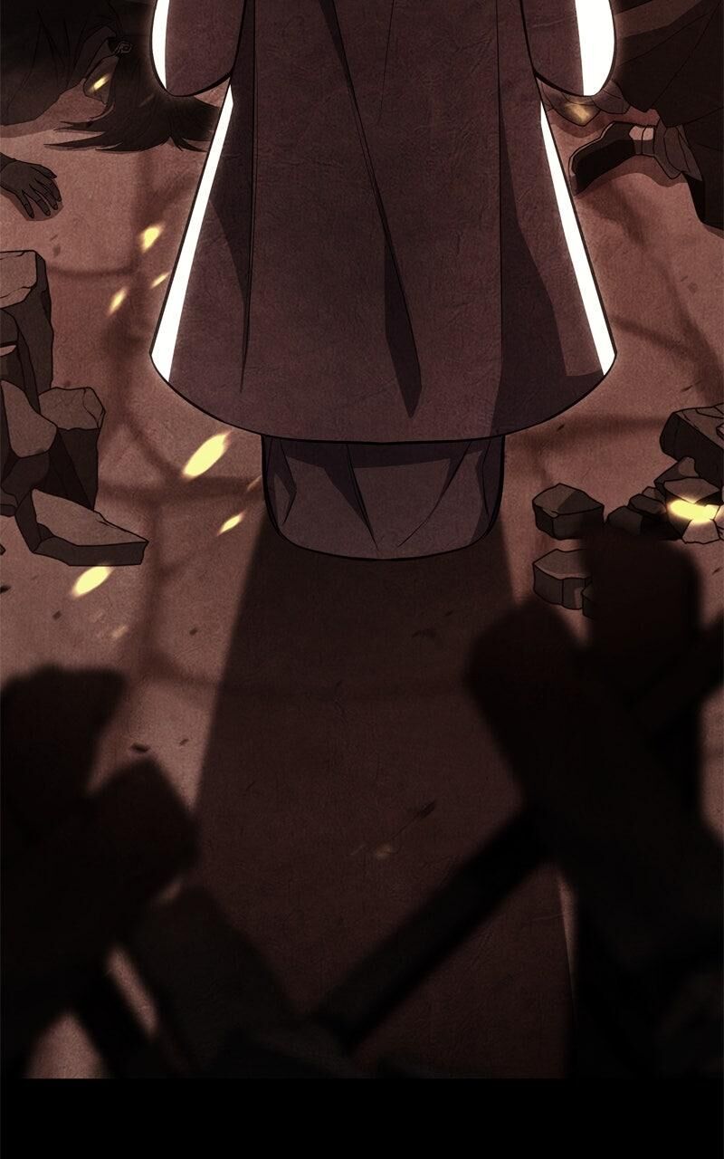 I Reincarnated As The Crazed Heir 159 17