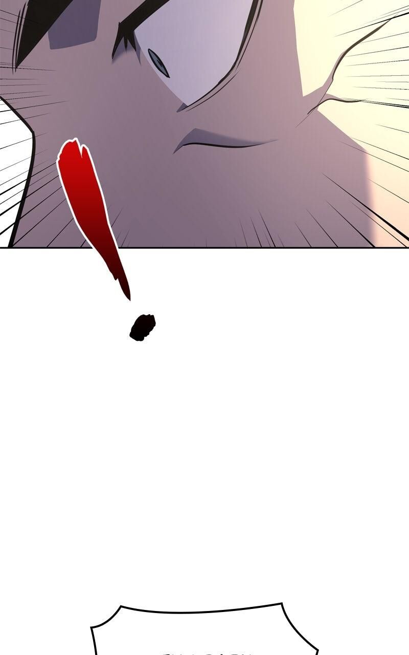 I Reincarnated As The Crazed Heir 159 172