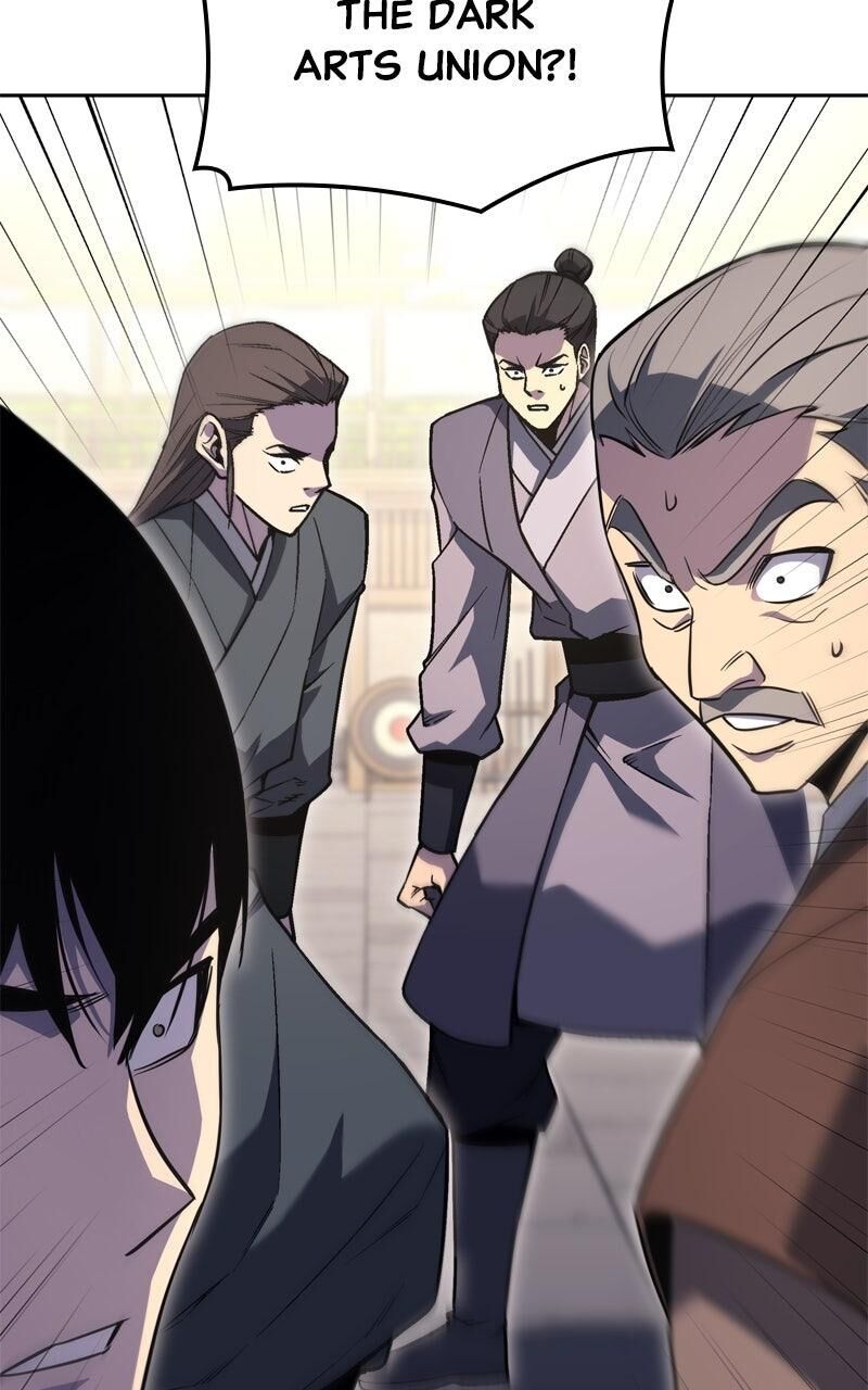 I Reincarnated As The Crazed Heir 159 173