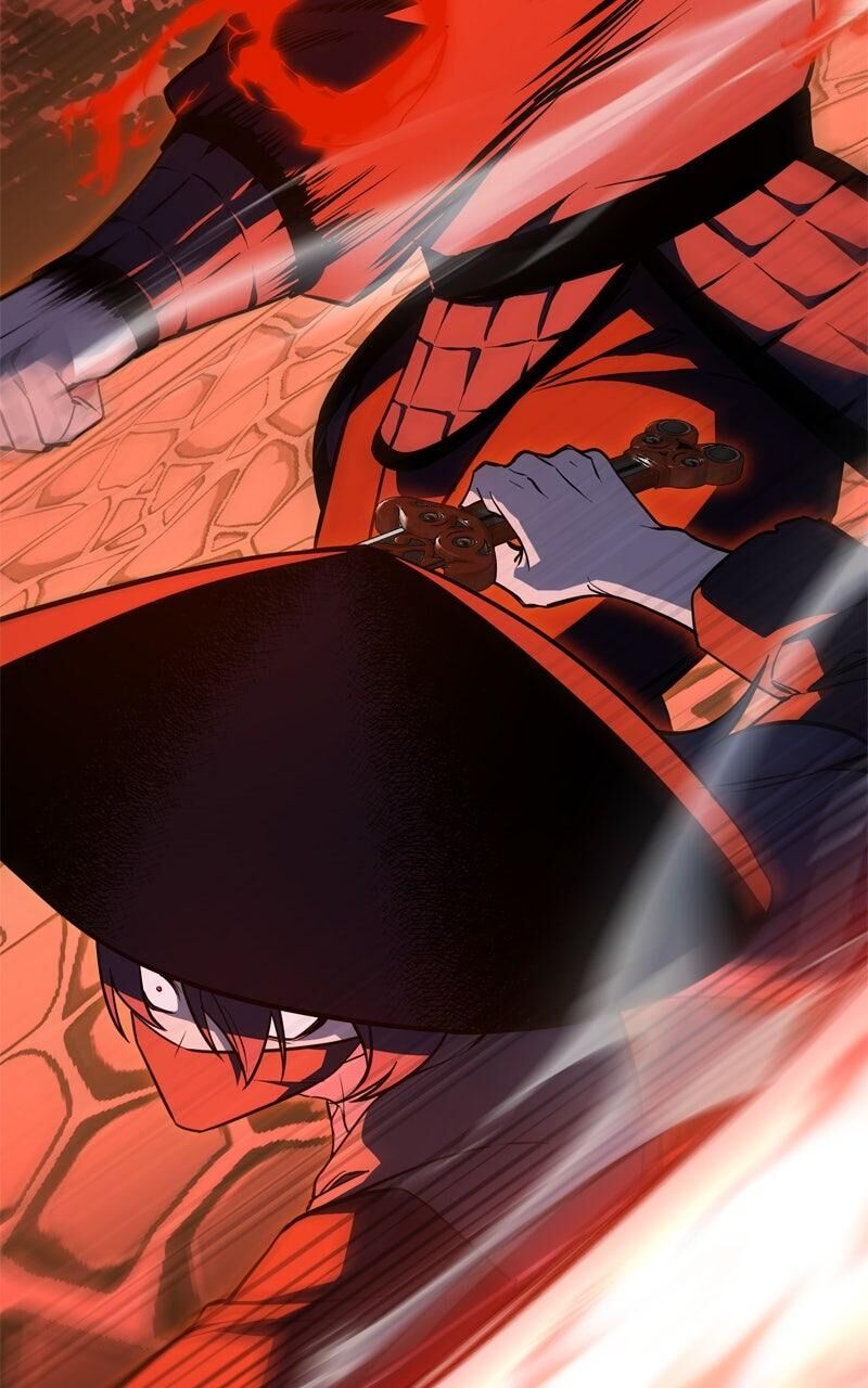 I Reincarnated As The Crazed Heir 159 182