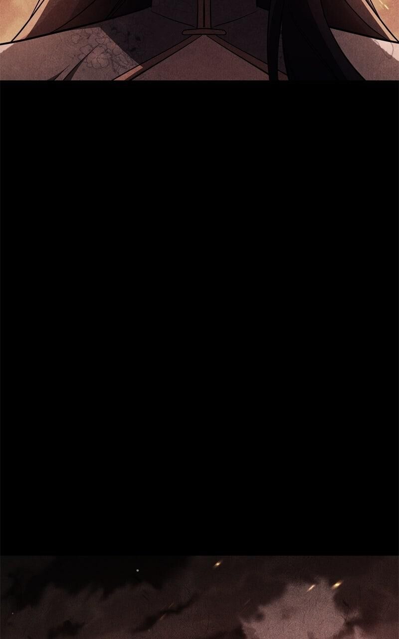 I Reincarnated As The Crazed Heir 159 19