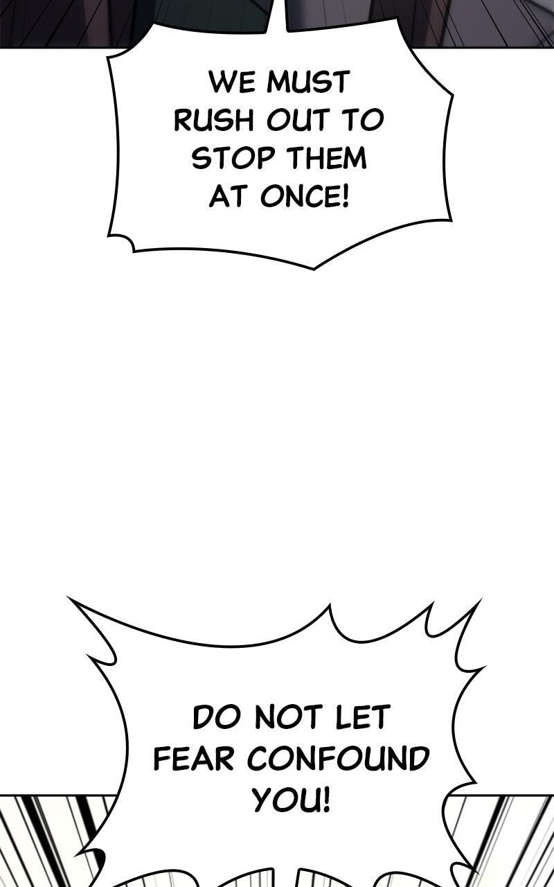 I Reincarnated As The Crazed Heir 159 191