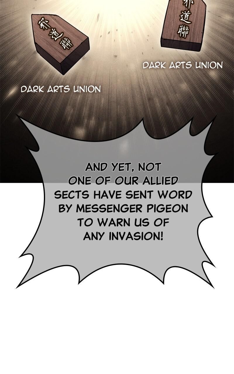 I Reincarnated As The Crazed Heir 159 196